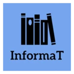 inform@-t android application logo